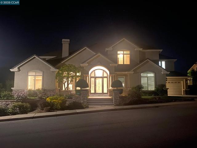 Details for 1021 Pebble Beach Dr, Clayton, CA 94517