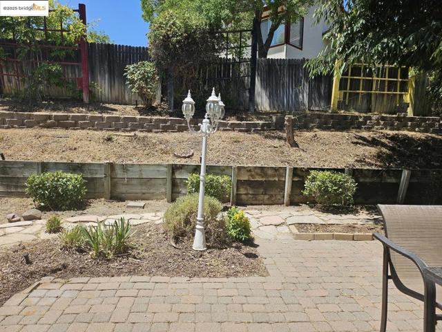 4606 Arabian WAY, Antioch CA: https://media.crmls.org/mediaz/9b9c13ba-d3e6-4b34-bd10-d8cdbe602c8b.jpg