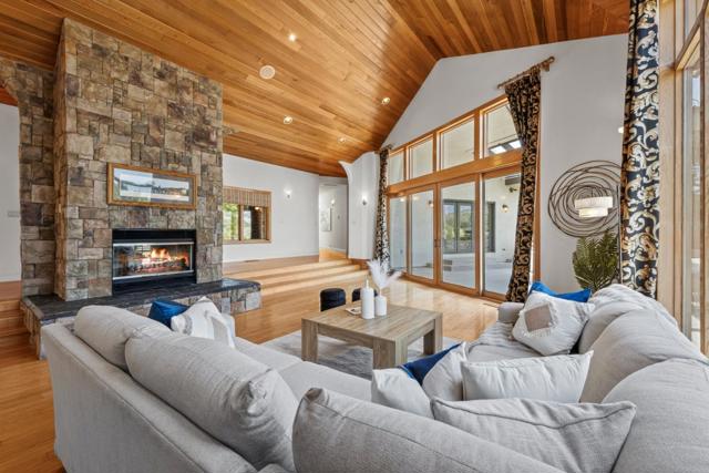 229 Payne Road, San Juan Bautista CA: https://media.crmls.org/mediaz/9b9c2d0f-4a8e-4c24-976b-f5cc368674e1.jpg