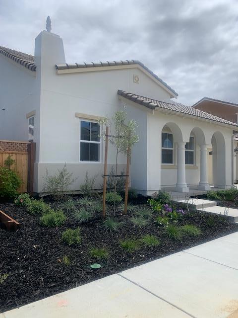 3088 Arroyo Drive