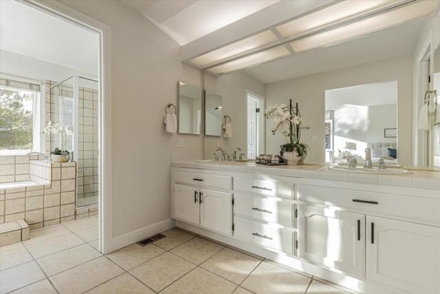 5150 Edgeview Drive, Discovery Bay CA: https://media.crmls.org/mediaz/9b9c7a19-b98b-48d6-9729-ba2d4f3cde98.jpg