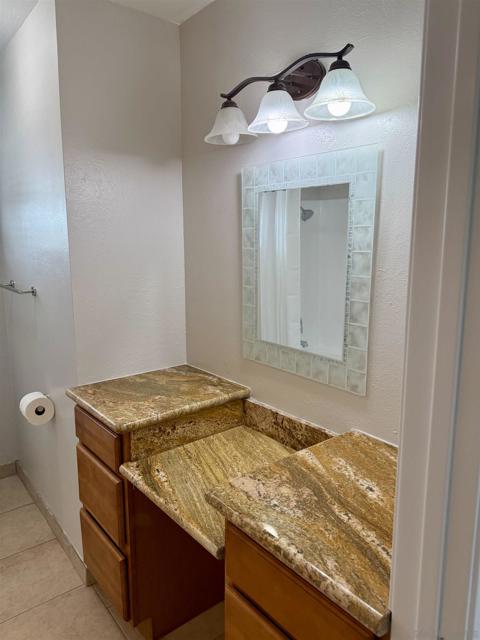 318 Donax, Imperial Beach CA: https://media.crmls.org/mediaz/9b9c7dd3-a3b7-4d1a-bd89-8f9a74372f19.jpg