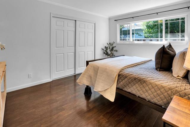 3032 Church Street, Mountain View CA: https://media.crmls.org/mediaz/9b9c9333-77c7-4799-be4a-2b7dd600a547.jpg