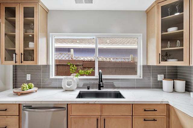 304 Evergreen Drive, South San Francisco CA: https://media.crmls.org/mediaz/9b9ca67d-996a-40a3-9c7a-4ec883d651e6.jpg