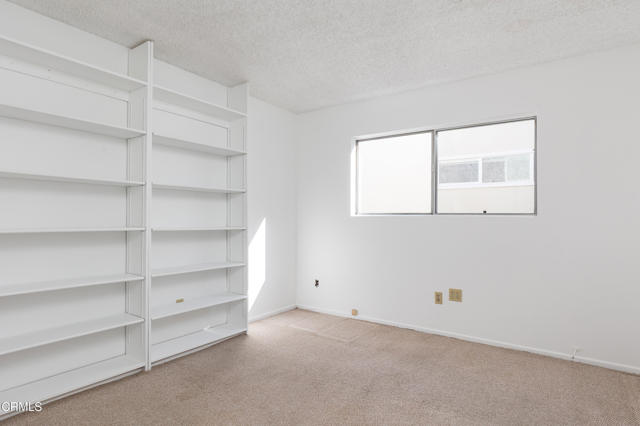 Detail Gallery Image 23 of 28 For 1447 Franklin St #4,  Santa Monica,  CA 90404 - 3 Beds | 2 Baths