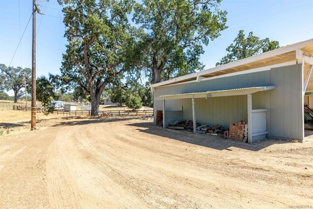 5510 Whispering Pines Ln, Paso Robles, California 93446, 2 Bedrooms Bedrooms, ,2 BathroomsBathrooms,Single Family Residence,For Sale,Whispering Pines Ln,240016938SD