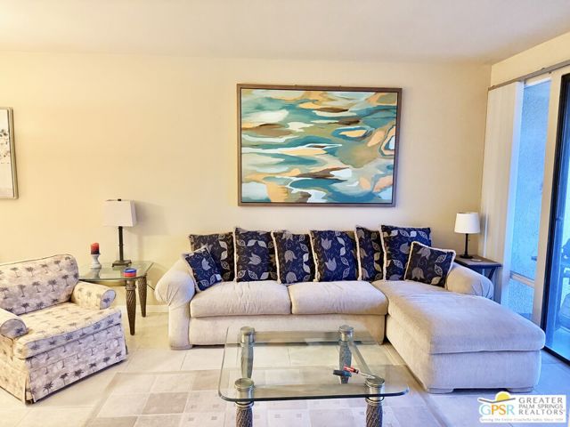 Details for 2004 Via Acapulco  86, Palm Springs, CA 92262