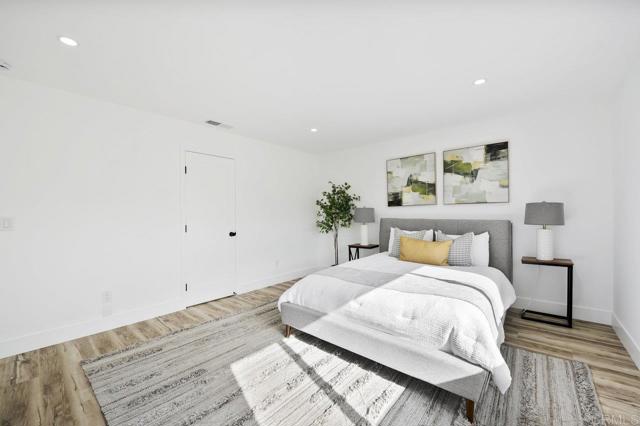 Detail Gallery Image 28 of 58 For 2537 Davis Ave, Carlsbad,  CA 92008 - 4 Beds | 2 Baths