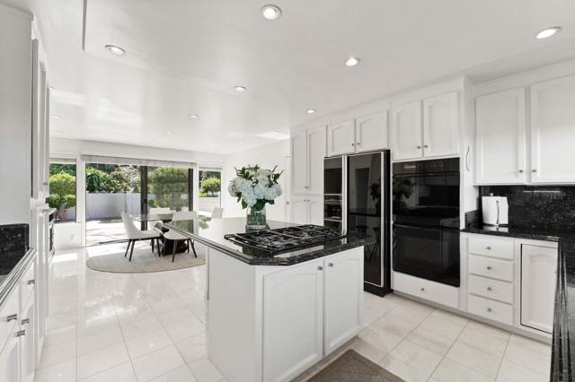 911 Matts Court, Los Altos CA: https://media.crmls.org/mediaz/9b9ceff7-a7e1-45a6-b97c-d729234567c8.jpg