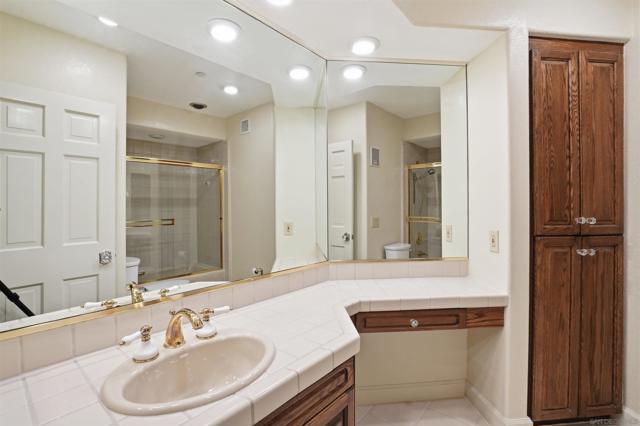 Image 35 of 46 For 1099 1 Street 223