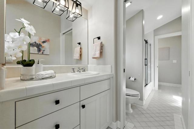 157 Central Avenue, Los Gatos CA: https://media.crmls.org/mediaz/9b9d0fe4-31c1-40a7-b0b5-31568c109bd9.jpg
