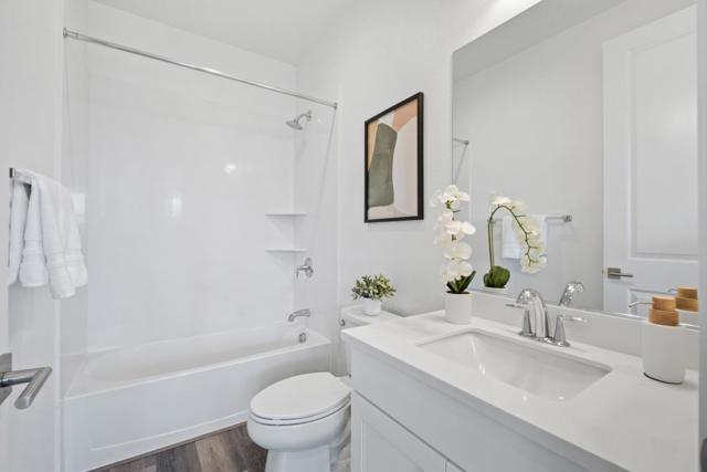 1882 Joshua Tree Circle, Milpitas CA: https://media.crmls.org/mediaz/9b9d3669-c05d-48d1-8356-32125c1a2f6c.jpg