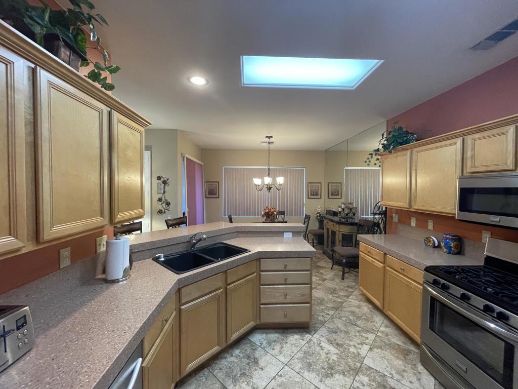 MLS #219137898DA image #12