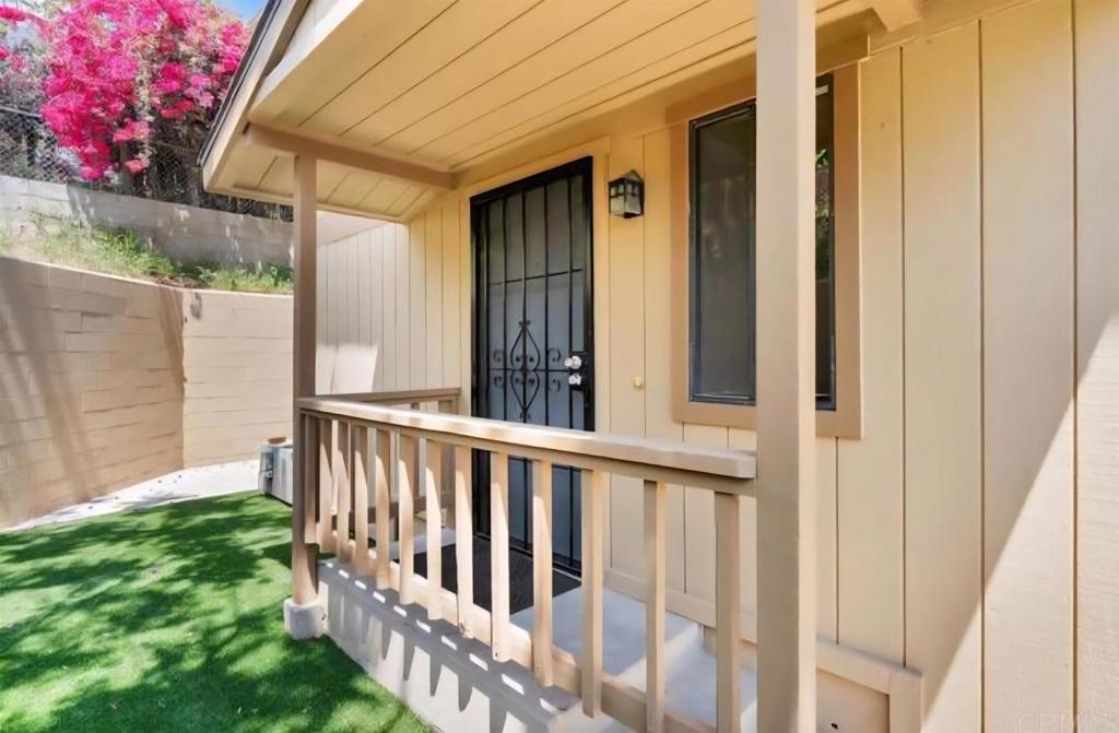 MLS #PTP2505012 image #29