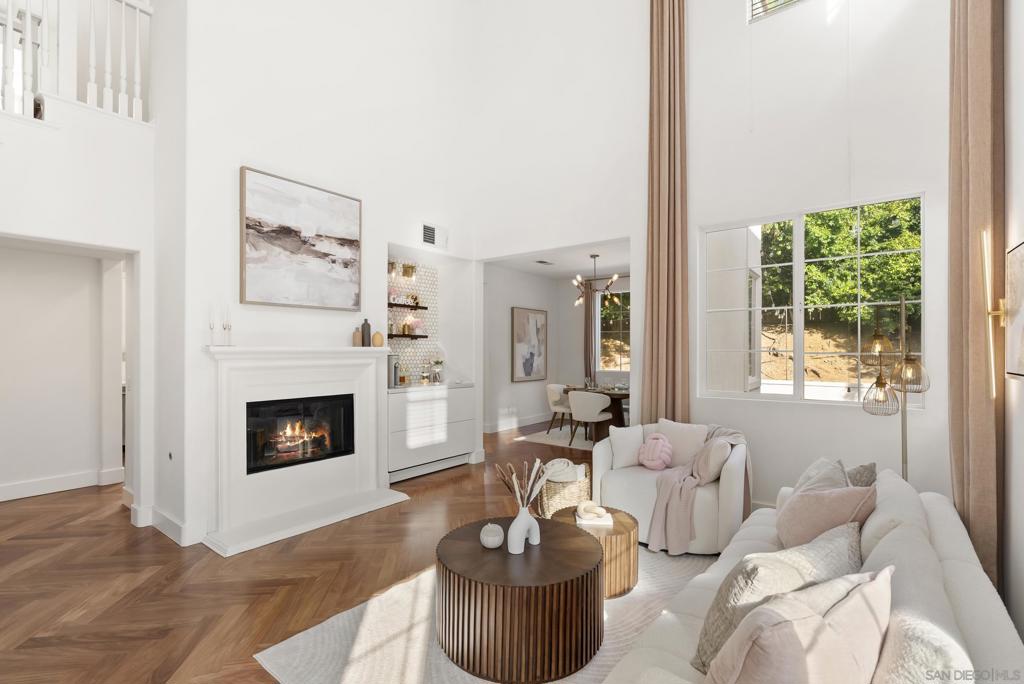 1719 Thorley Way - photo 3