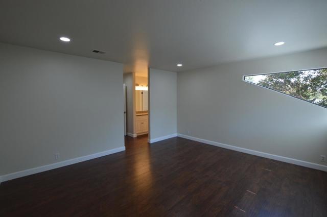 1965 Deercross Lane, San Jose CA: https://media.crmls.org/mediaz/9b9d9018-f439-4e1f-a6f1-24c92f12d613.jpg