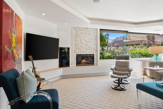 73465 Irontree Drive, Palm Desert CA: https://media.crmls.org/mediaz/9b9d9b76-e944-4ecf-ba11-a85541d6a4f2.jpg