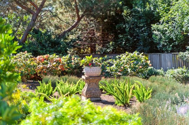 810 Glencrag Way, Woodside CA: https://media.crmls.org/mediaz/9b9daa6e-d73f-456f-8e14-e815a4890a80.jpg