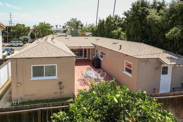 4662 4664 Bancroft, San Diego CA: https://media.crmls.org/mediaz/9b9daf26-46e1-4158-ae41-55484a27c4e5.jpg