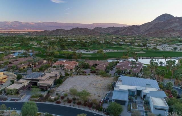 Desert Vista Drive, Palm Desert, California 92260, ,Land,For Sale,Desert Vista Drive,CRNDP2401605