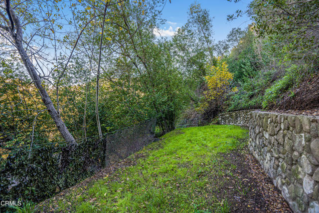 Detail Gallery Image 13 of 18 For 0 Ojai Rd, Santa Paula,  CA 93060 - – Beds | – Baths