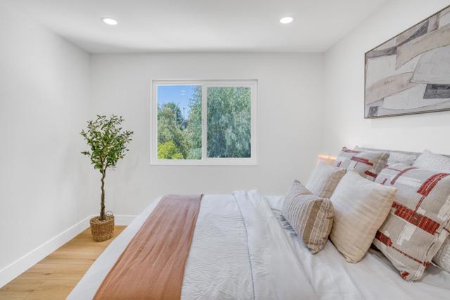 2140 Westmoreland Court, San Jose CA: https://media.crmls.org/mediaz/9b9de960-af04-401f-829c-668b8678a7df.jpg