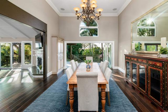 Detail Gallery Image 7 of 67 For 2645 Highland Dr, Carlsbad,  CA 92008 - 6 Beds | 4/1 Baths