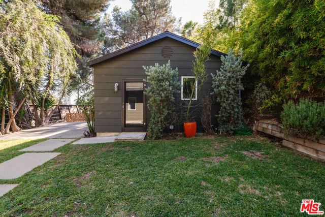2300 Baxter Street, Los Angeles CA: https://media.crmls.org/mediaz/9b9e5638-c8ce-43fd-b164-e2e4e98f3a3b.jpg