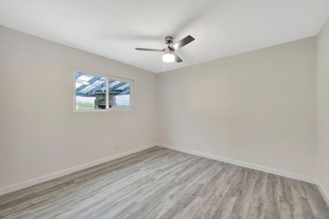 3943 Nereis Dr, La Mesa CA: https://media.crmls.org/mediaz/9b9e5ad1-f083-4d61-b8e8-77abe35e9cbd.jpg