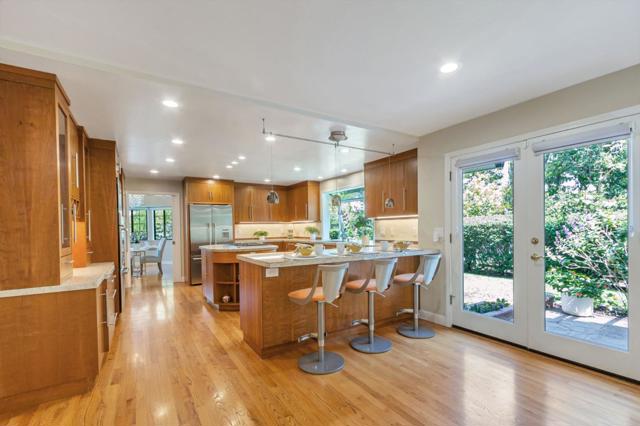 10240 Randy Lane, Cupertino CA: https://media.crmls.org/mediaz/9b9e5c99-eb73-4d4c-bca9-f71ac744f268.jpg