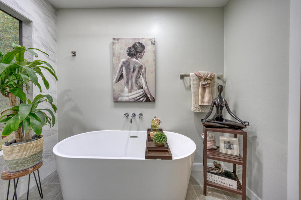 MLS #219138676DA image #18