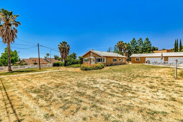 1995 Old Calaveras Road, Milpitas CA: https://media.crmls.org/mediaz/9b9e7226-49bb-49ba-bf3f-565181569e46.jpg