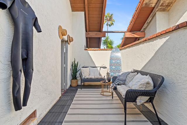 Detail Gallery Image 31 of 37 For 6727 Corintia St, Carlsbad,  CA 92009 - 3 Beds | 2 Baths