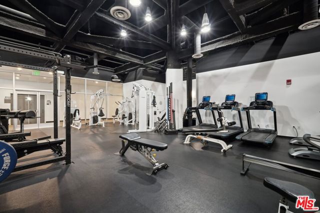 1100 Wilshire Boulevard, Los Angeles CA: https://media.crmls.org/mediaz/9b9e8767-50a1-4b1f-bd69-0f1f488e48f5.jpg