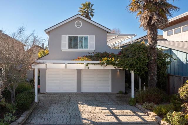 Details for 439 35th Avenue, Santa Cruz, CA 95062