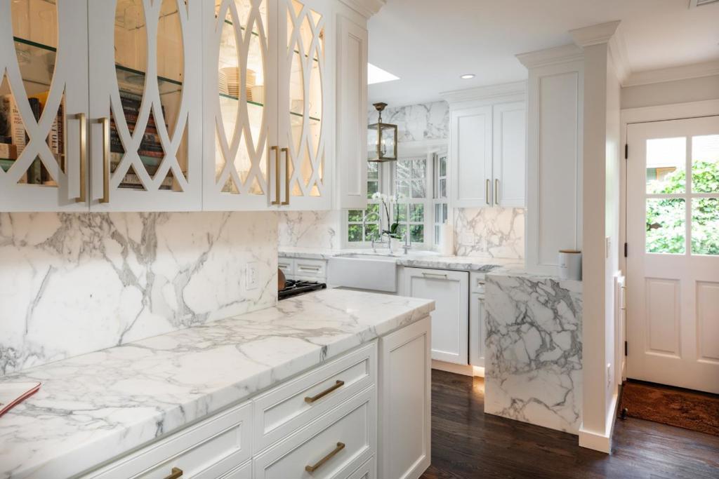 MLS #ML82049285 image #19