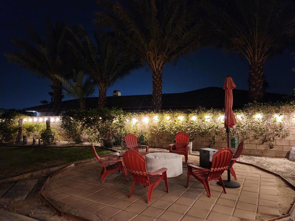 MLS #219132890DA image #48