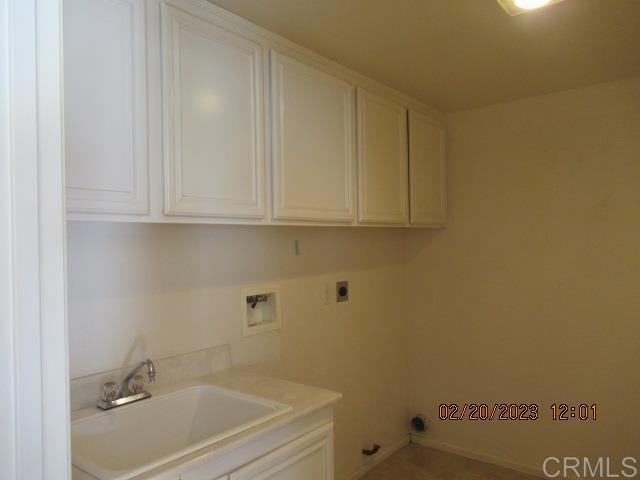 Detail Gallery Image 11 of 30 For 2560 Green Valley, Chula Vista,  CA 91915 - 4 Beds | 2/1 Baths