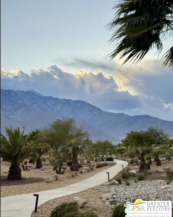 MLS #25616841PS image #35