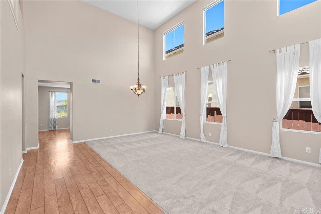 1560 Eden Court - photo 6