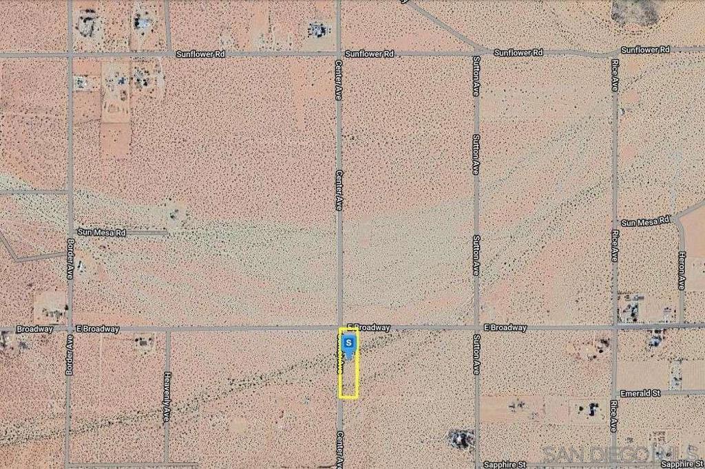 MLS #240024988SD image #34