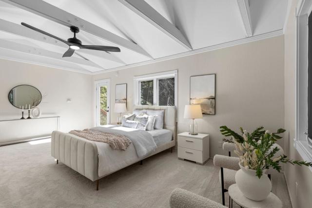 19495 Beardsley Road, Los Gatos CA: https://media.crmls.org/mediaz/9b9f6a70-aa46-49db-a706-2cf68e5bd862.jpg