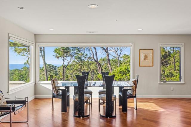 100 Cypress Way, Carmel CA: https://media.crmls.org/mediaz/9b9f6c88-25d8-4178-9fc4-bd5c41a75975.jpg