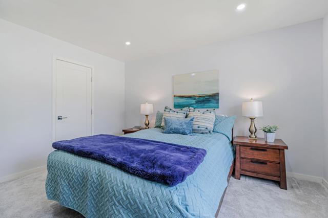 5155 Cribari, San Jose CA: https://media.crmls.org/mediaz/9b9f7f6a-5fc2-4085-afed-0dde05976591.jpg