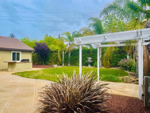 2958 Bresso Drive, Livermore CA: https://media.crmls.org/mediaz/9b9f83fc-c779-4926-a1ab-d713a3ce5308.jpg