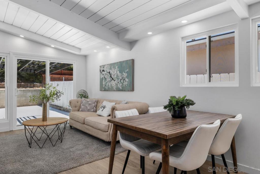 5556 Baja Dr - photo 6