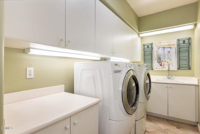 Detail Gallery Image 34 of 45 For 3710 Sunset Ridge Rd, Altadena,  CA 91001 - 5 Beds | 4/1 Baths