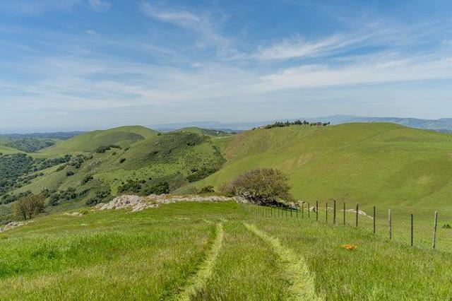 100 Old Stage Rd, San Juan Bautista CA: https://media.crmls.org/mediaz/9b9f8e60-957b-4b97-bec0-a718b74aeb93.jpg