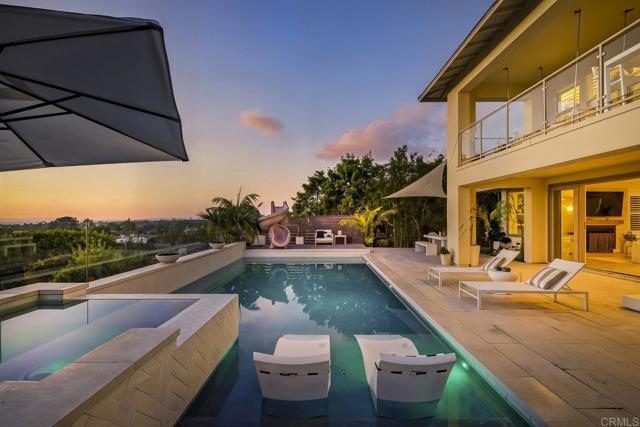 870 Hymettus Avenue, Encinitas CA: https://media.crmls.org/mediaz/9b9f9dd5-a8ec-4333-bc5c-fa85ad391374.jpg