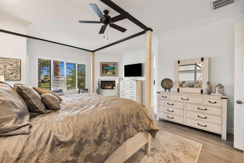 MLS #219149345DA image #63